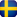 Text på danska, engelska, franska, italienska, japanska, kinesiska, nederländska, norska (bokmål), ryska, svenska, tyska.