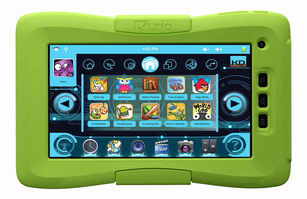 Игровой планшет на андроид. Планшет kurio 7s. Детский планшет. Развивающий планшет для детей. Детский планшет для детей.